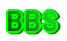 BBS